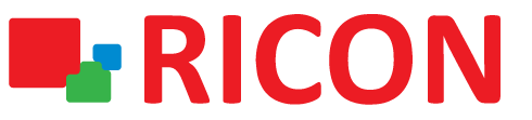 Ricon Logo